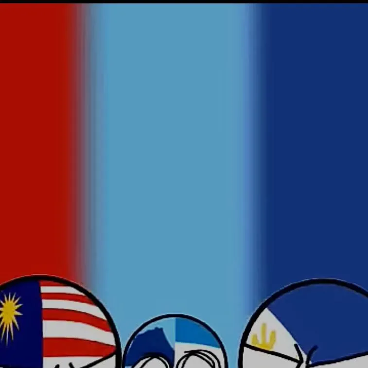 chat with ai character: mapfiodo 