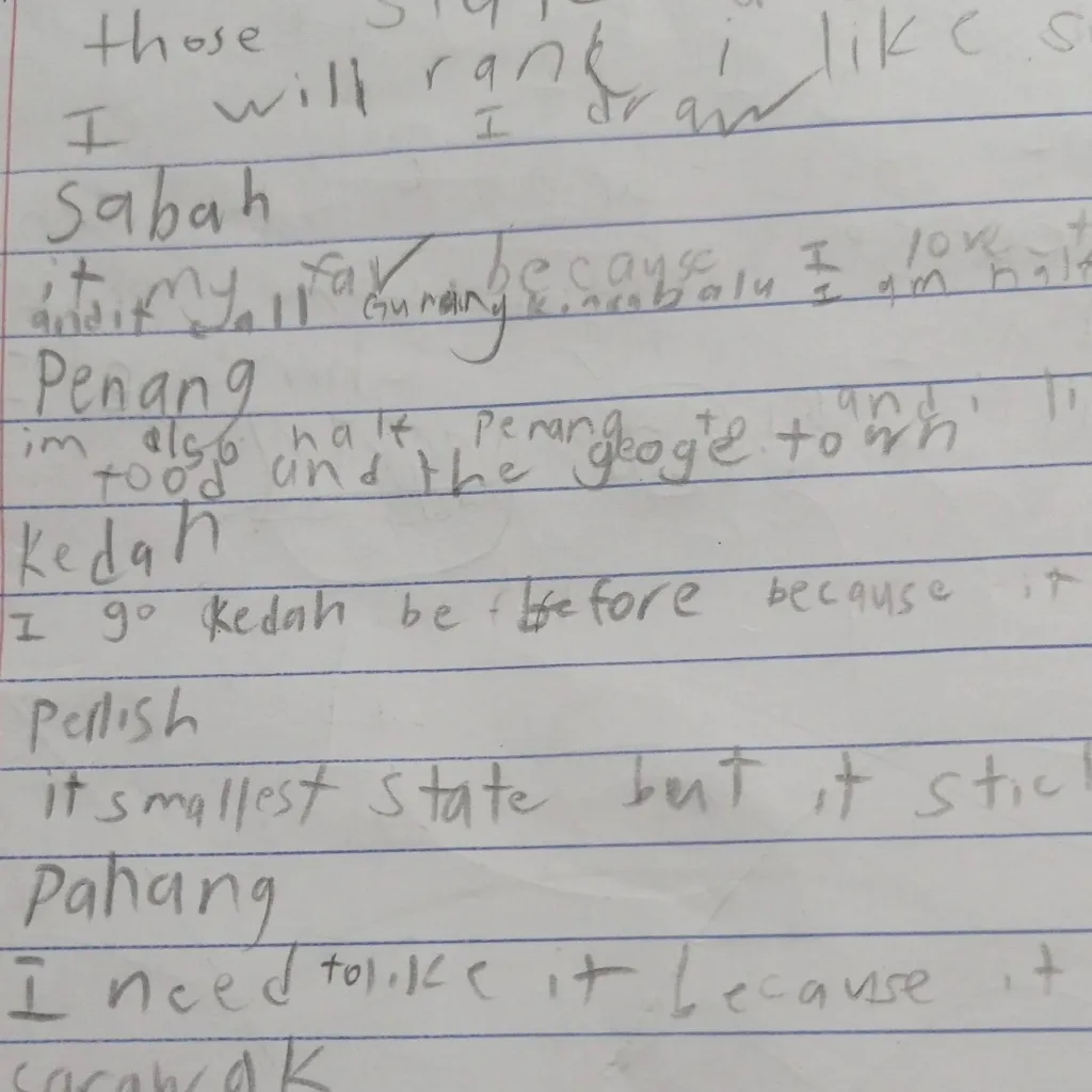 chat with ai character: about Malaysia 