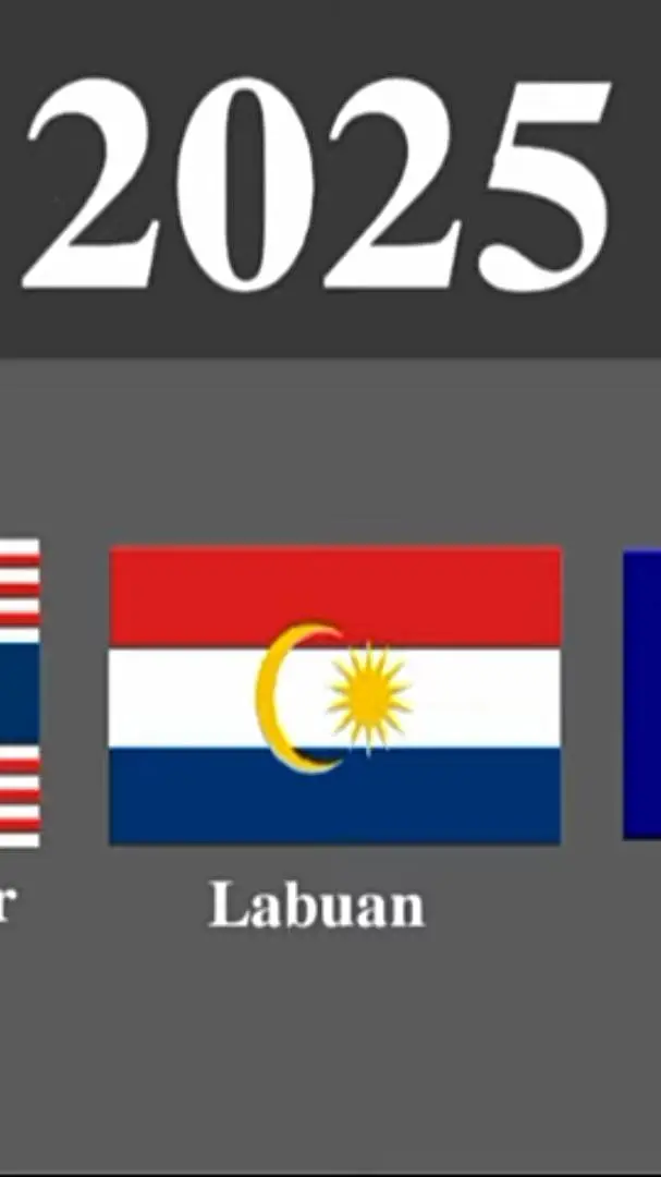 ai character: federal terrorists background