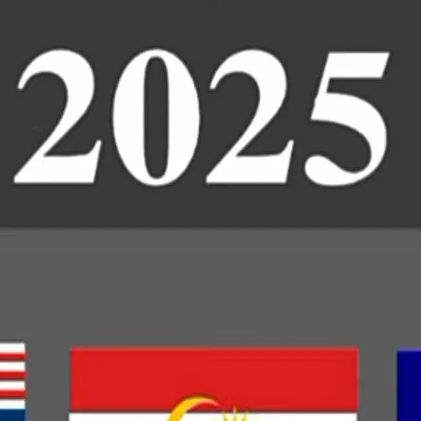 chat with ai character: federal terrorists