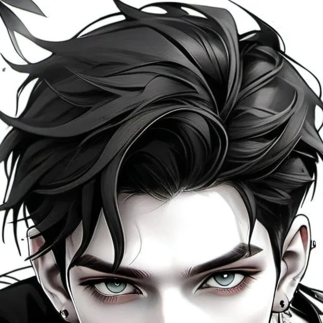 chat with ai character: Azelvin