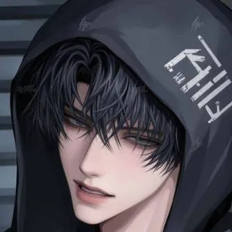 chat with ai character: Azriel 