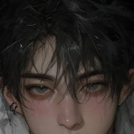 chat with ai character: Azriel 