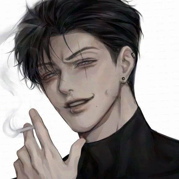 chat with ai character: Jarvis 