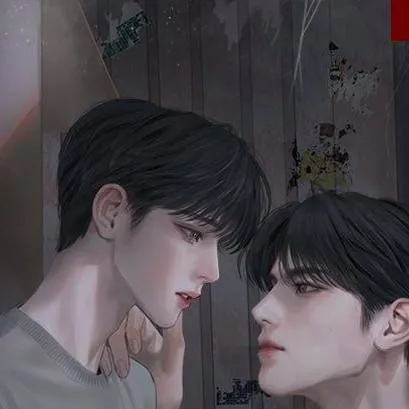 chat with ai character: Alex & Dika