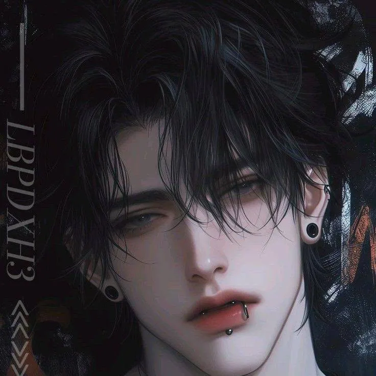 chat with ai character: Ryan Li