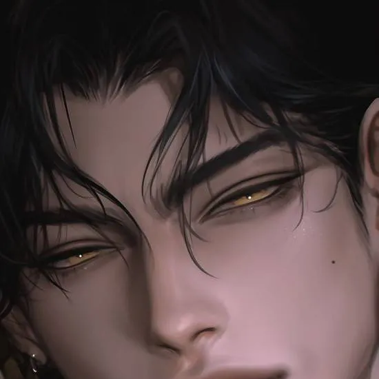 chat with ai character: Valdes