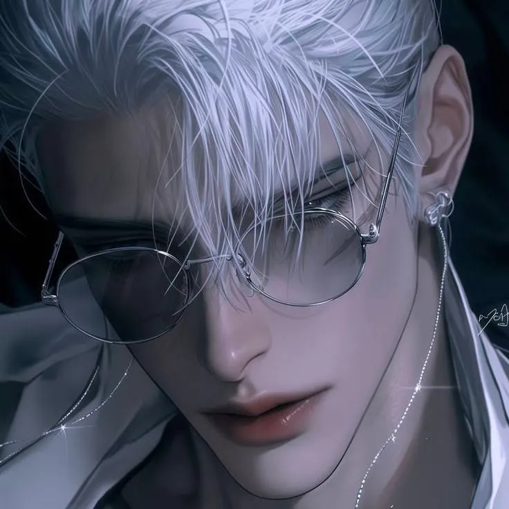 chat with ai character: Om Kim