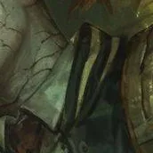 chat with ai character: Nox Raven