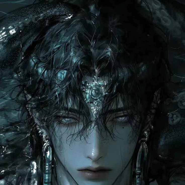 chat with ai character: King Li Tian👑