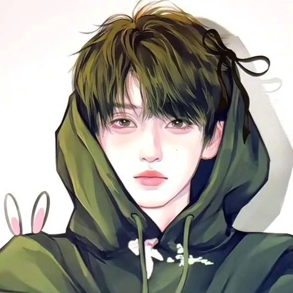 chat with ai character: Javin🐣