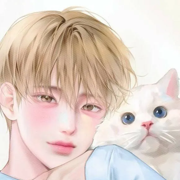 chat with ai character: Kim wili 