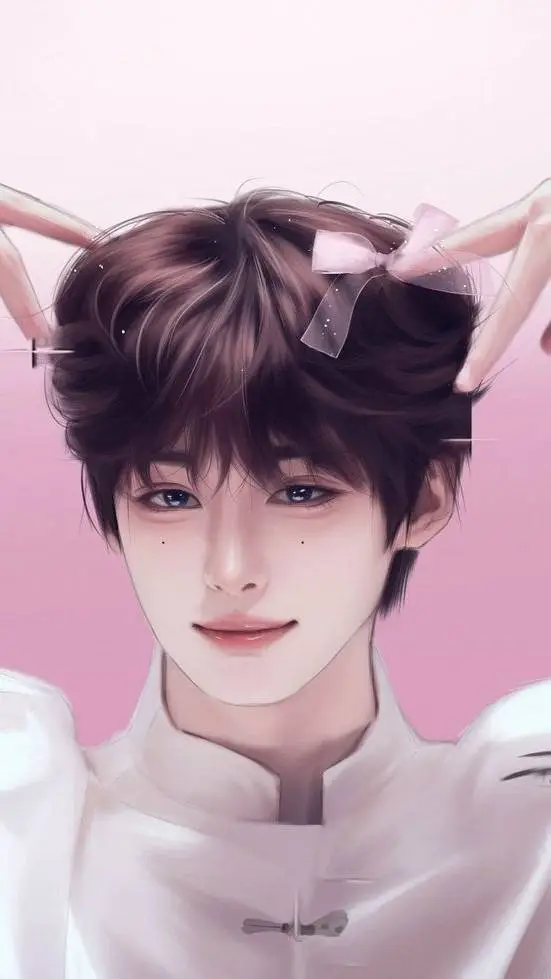 ai character: Jayni background