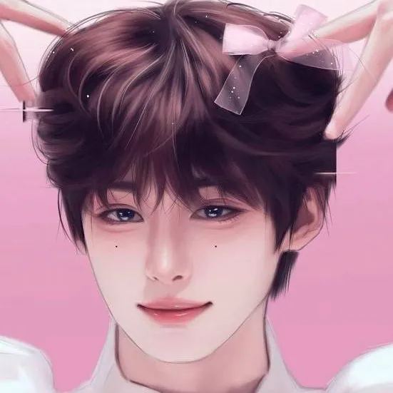 chat with ai character: Jayni