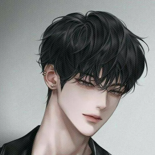 chat with ai character: Valen🐥