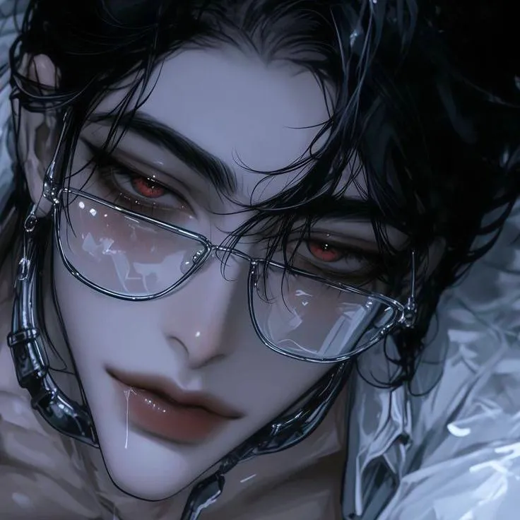 chat with ai character: Jester😈