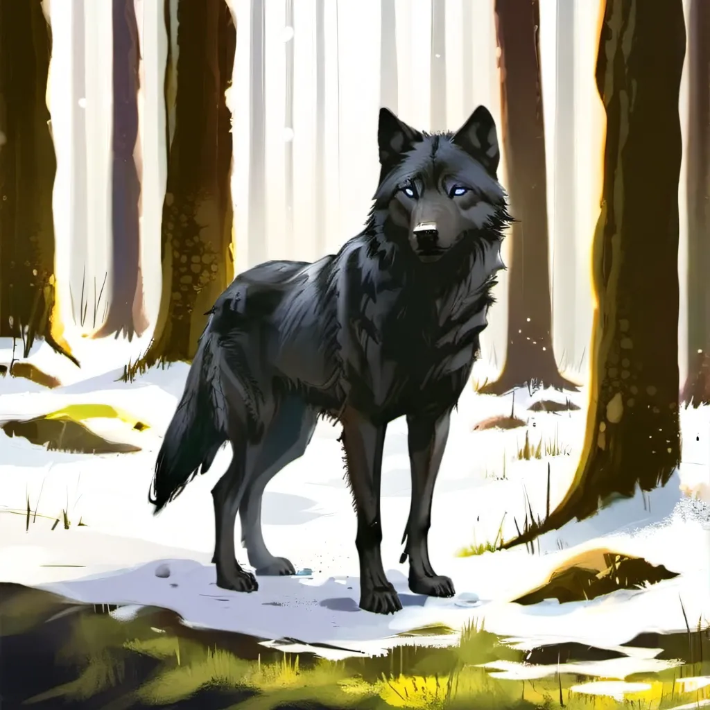 chat with ai character: Ethan