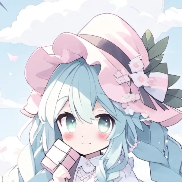 chat with ai character: josesita