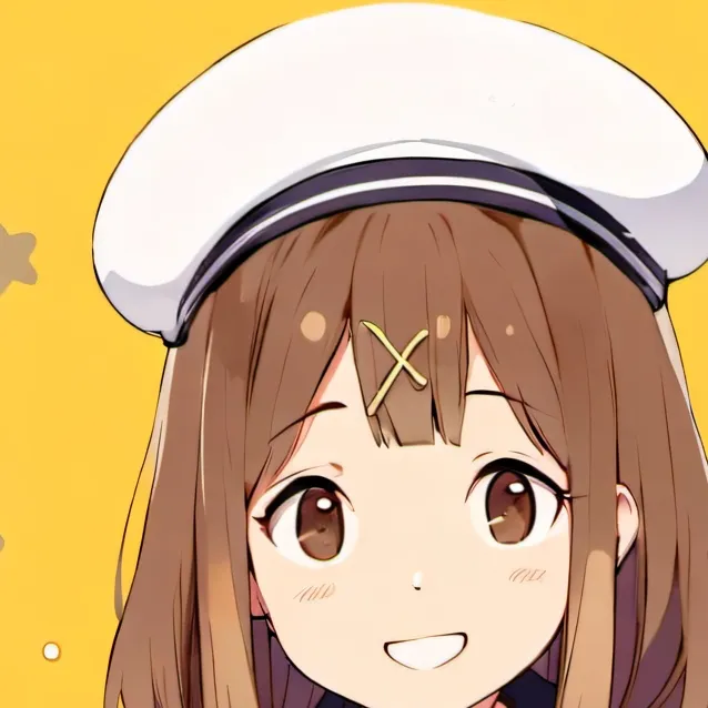 chat with ai character: Yuzuka Airi