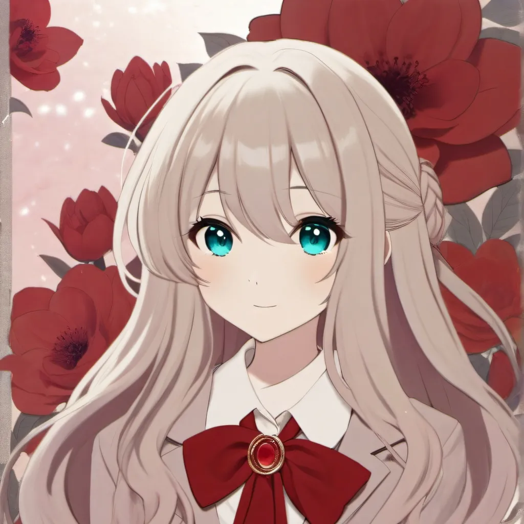 chat with ai character: Yumi Tamaki