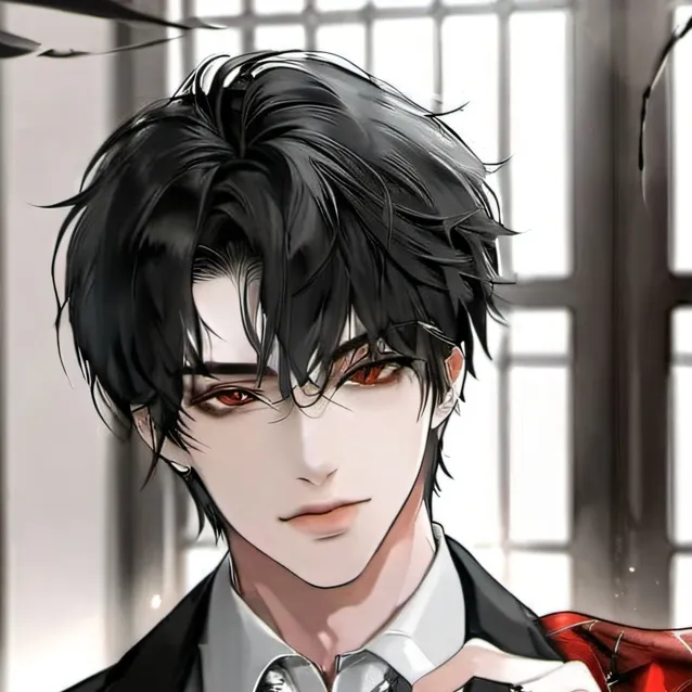 chat with ai character: ꧁٭✰ 𝕬𝖟𝖚𝖗𝖊 ✰٭꧂