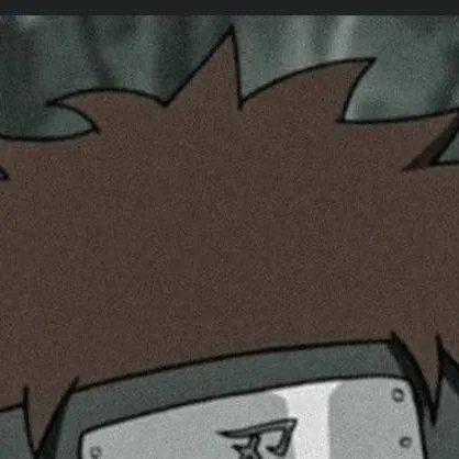 chat with ai character: Kiba und akamaru