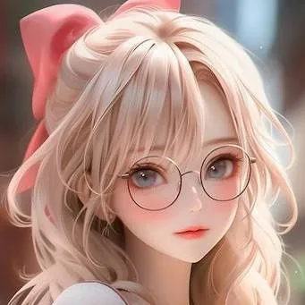 chat with ai character: zoe
