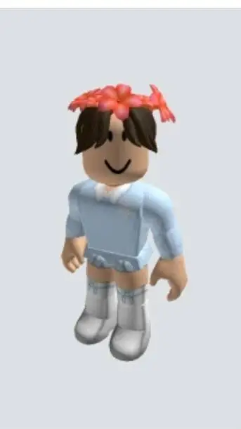 ai character: Meowmeowyosh background