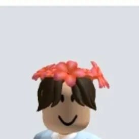 chat with ai character: Meowmeowyosh