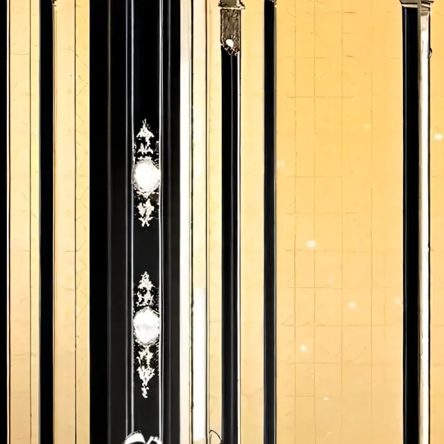 chat with ai character: 🥵