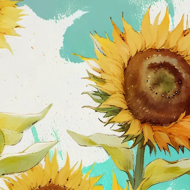 chat with ai character: PDA