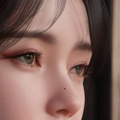 chat with ai character: °•{JULIA}•°
