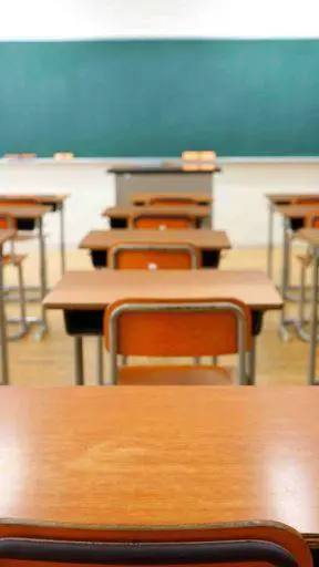 ai character: CCS background