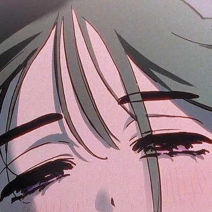 chat with ai character: DW:DP