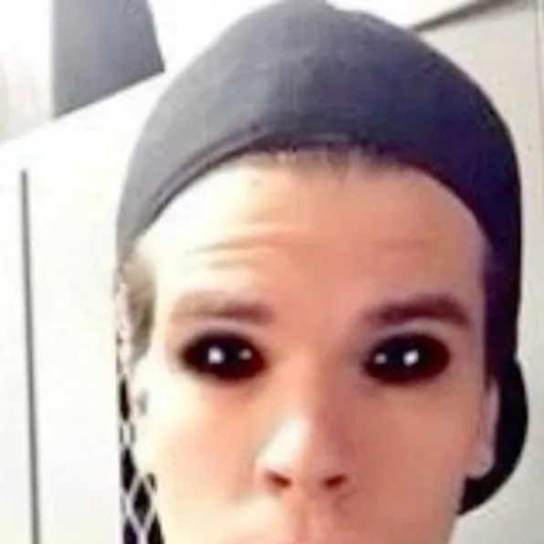 chat with ai character: multifandom pt 4