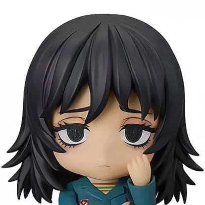 chat with ai character: PJSK PICK ME