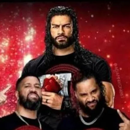 chat with ai character: The Bloodline