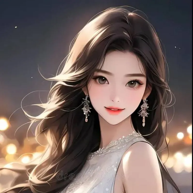 chat with ai character: BTS 