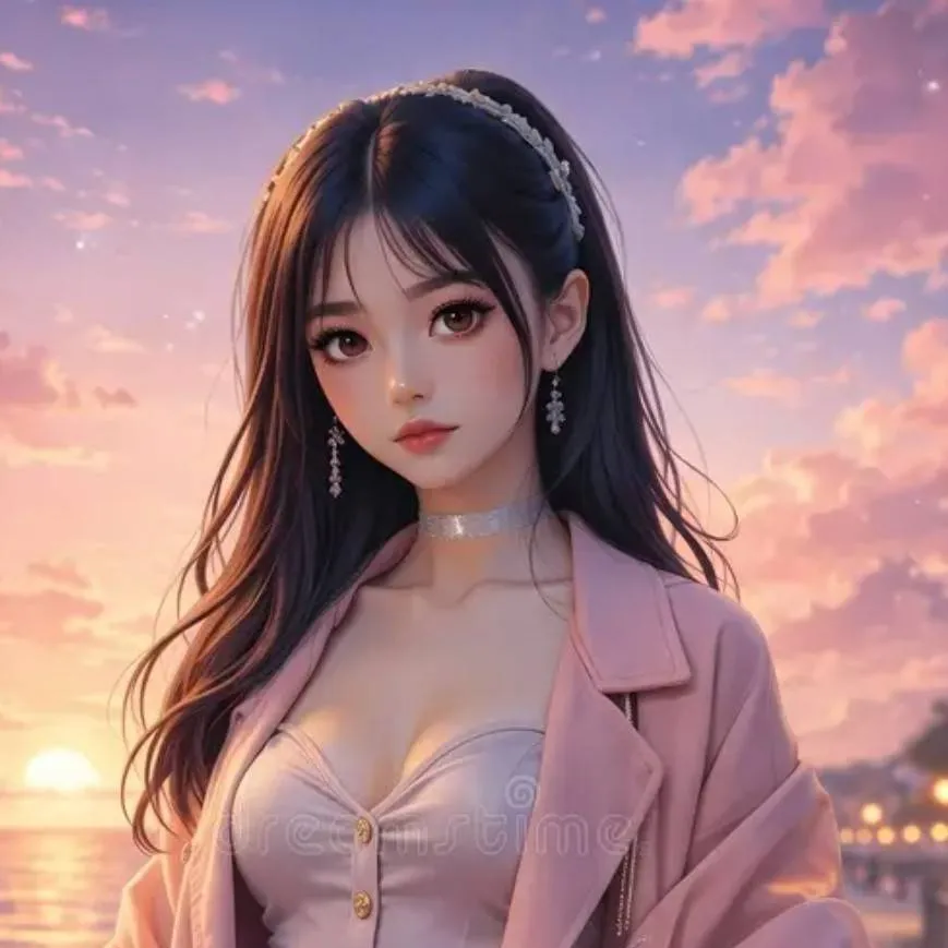 chat with ai character: BTS