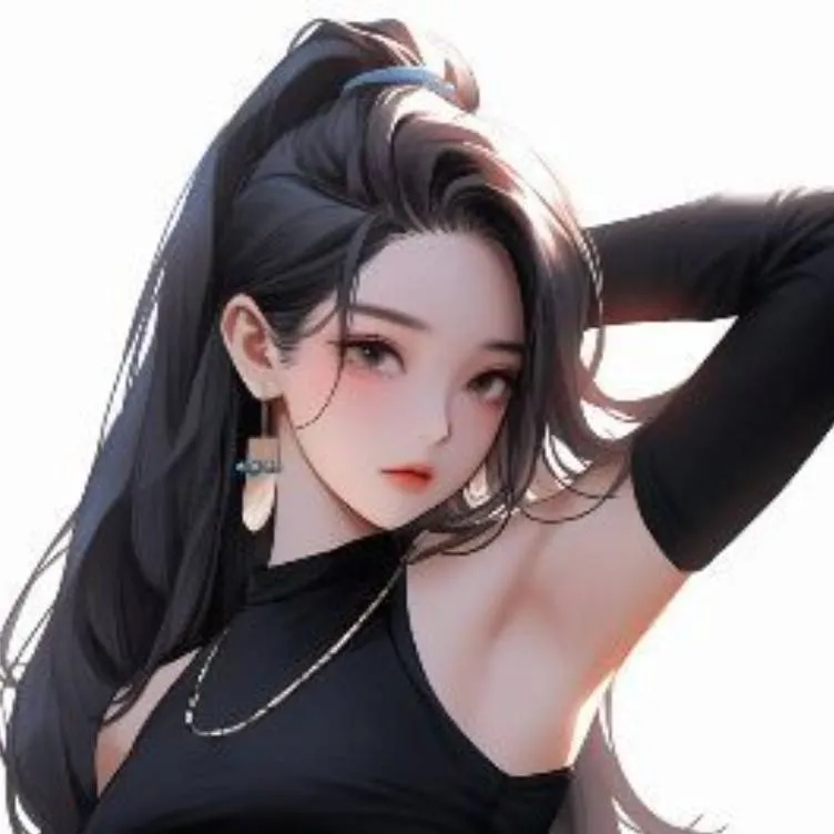 chat with ai character: BTS