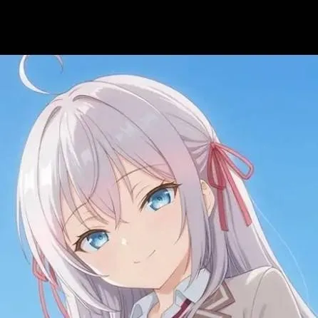 chat with ai character: Layla 