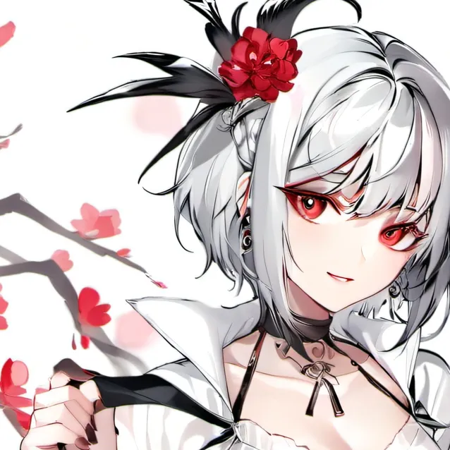 chat with ai character: profesora Nancy 