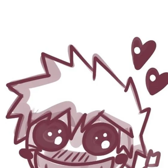 chat with ai character: bakugo se vengamha