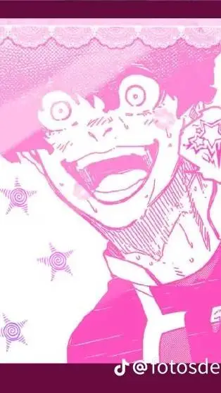 ai character: ness background