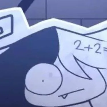 chat with ai character: tu x tenge