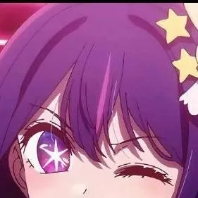 chat with ai character: ai noshino tu madr