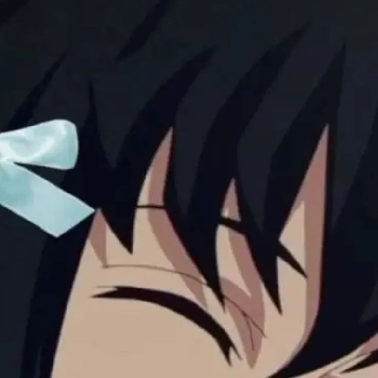 chat with ai character: los gemelos tokito