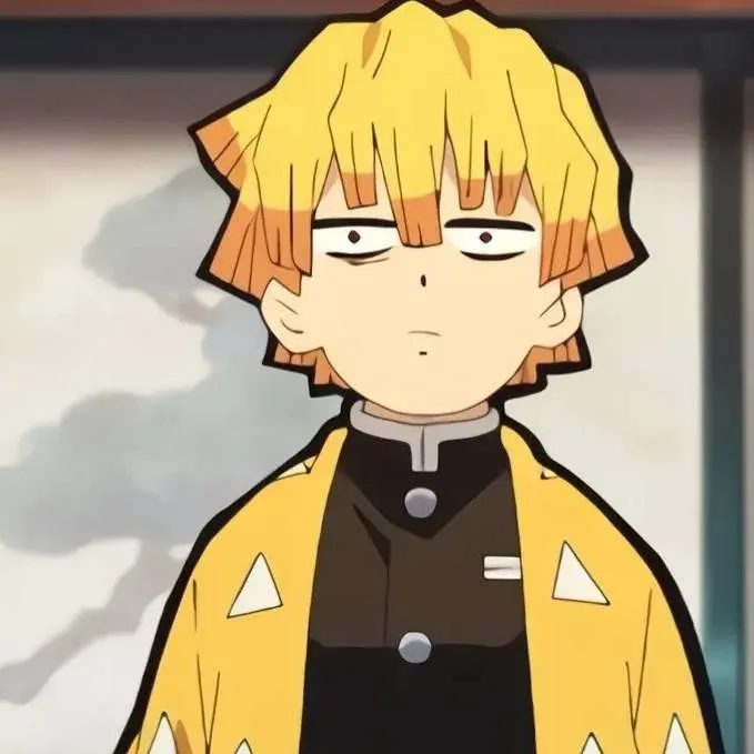 chat with ai character: yuichiroo