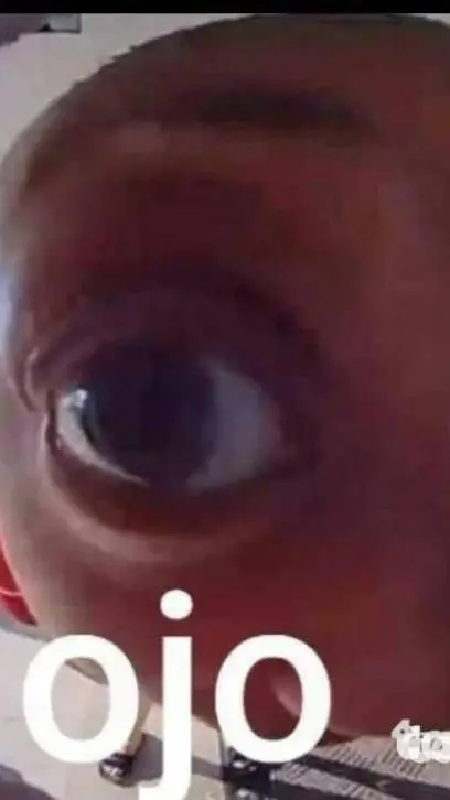 ai character: almas gemelas mha background