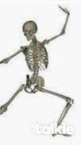 ai character: mha tu muert- background